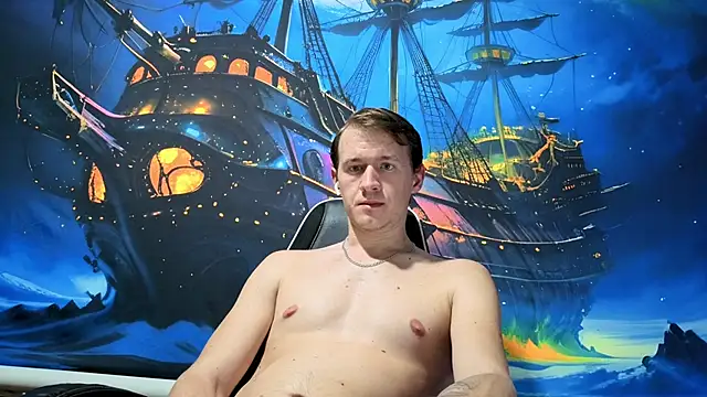 Snapshot of DiMastyzzz chatting on 02-12-25, 11:09 DiMastyzzz online show from 02-12-25, 11:09