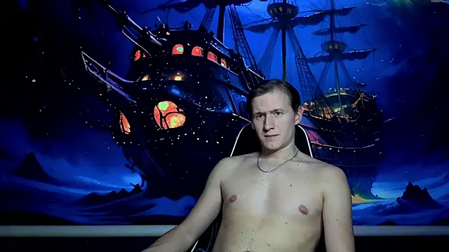 Snapshot of DiMastyzzz chatting on 02-13-25, 06:16 DiMastyzzz online show from 02-13-25, 06:16