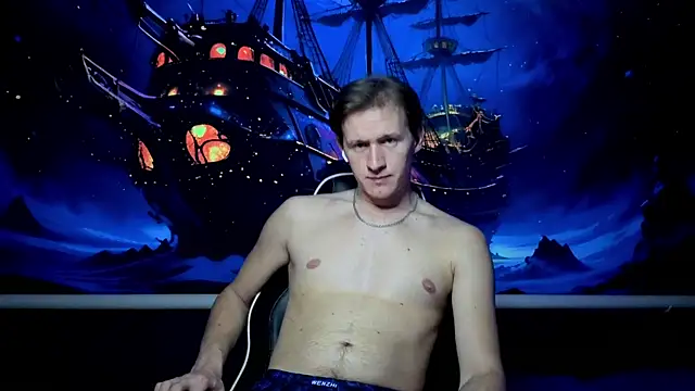 Snapshot of DiMastyzzz chatting on 02-14-25, 12:19 DiMastyzzz online show from 02-14-25, 12:19