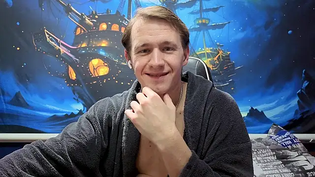 Snapshot of DiMastyzzz chatting on 02-21-25, 06:37 DiMastyzzz online show from 02-21-25, 06:37