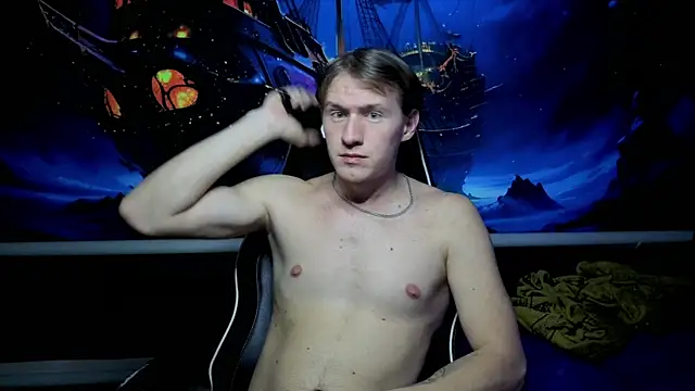 Snapshot of DiMastyzzz chatting on 02-22-25, 09:04 DiMastyzzz online show from 02-22-25, 09:04