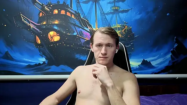 Snapshot of DiMastyzzz chatting on 02-23-25, 06:56 DiMastyzzz online show from 02-23-25, 06:56