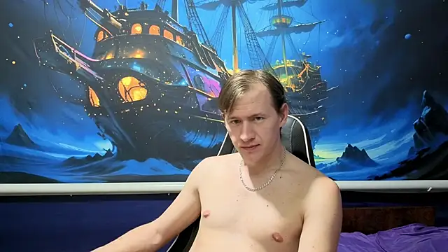 Snapshot of DiMastyzzz chatting on 02-25-25, 07:47 DiMastyzzz online show from 02-25-25, 07:47