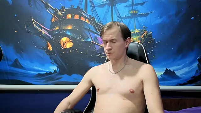 Snapshot of DiMastyzzz chatting on 02-26-25, 05:50 DiMastyzzz online show from 02-26-25, 05:50