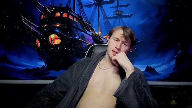 Snapshot of DiMastyzzz chatting on 03-01-25, 06:43 DiMastyzzz online show from 03-01-25, 06:43