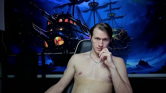 Snapshot of DiMastyzzz chatting on 03-05-25, 05:18 DiMastyzzz online show from 03-05-25, 05:18