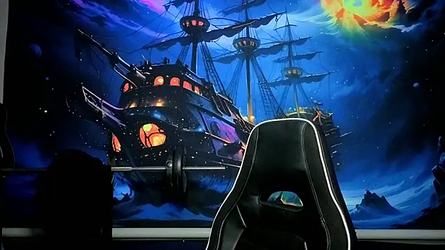 Snapshot of DiMastyzzz chatting on 03-06-25, 07:10 DiMastyzzz online show from 03-06-25, 07:10