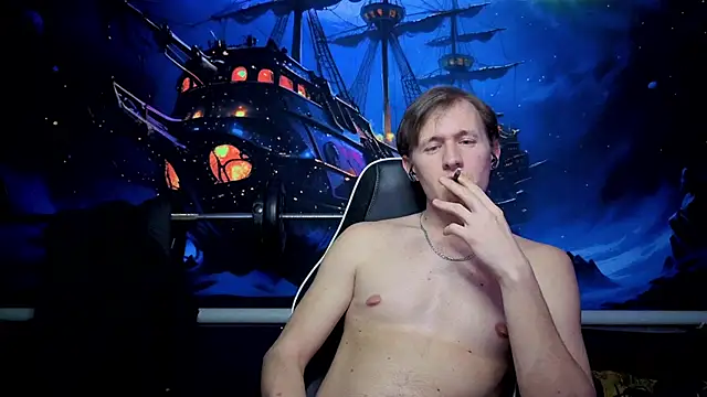 Snapshot of DiMastyzzz chatting on 03-06-25, 10:15 DiMastyzzz online show from 03-06-25, 10:15