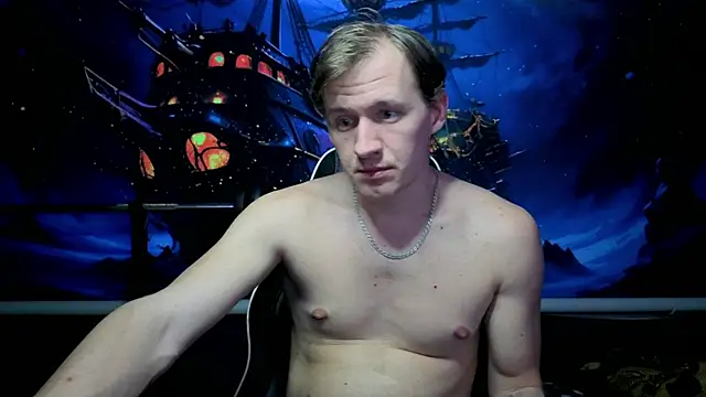 Snapshot of DiMastyzzz chatting on 03-09-25, 11:03 DiMastyzzz online show from 03-09-25, 11:03