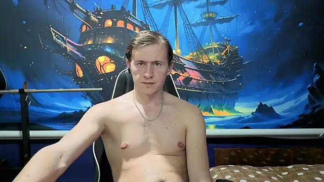 Snapshot of DiMastyzzz chatting on 03-17-25, 08:19 DiMastyzzz online show from 03-17-25, 08:19