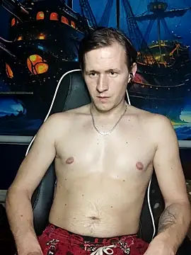 Snapshot of DiMastyzzz chatting on 03-17-25, 11:21 DiMastyzzz online show from 03-17-25, 11:21