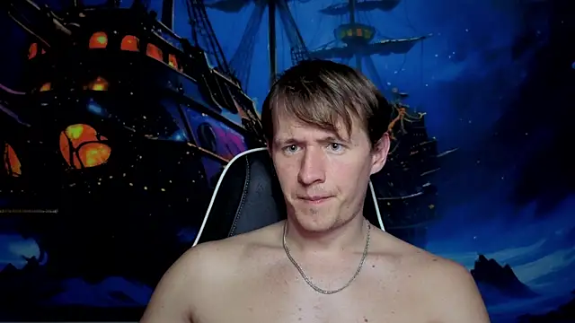 Snapshot of DiMastyzzz chatting on 03-19-25, 09:05 DiMastyzzz online show from 03-19-25, 09:05