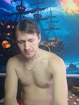 Snapshot of DiMastyzzz chatting on 03-22-25, 01:19 DiMastyzzz online show from 03-22-25, 01:19