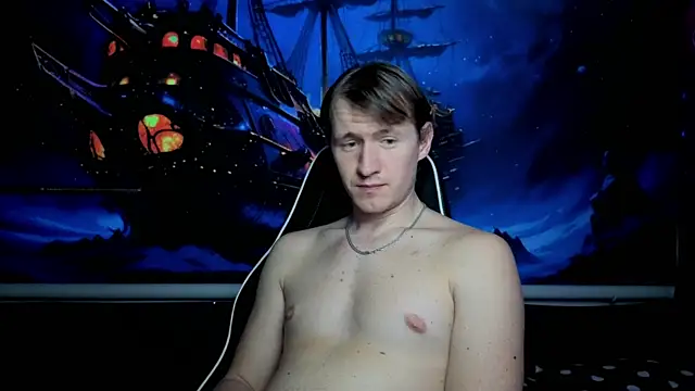 Snapshot of DiMastyzzz chatting on 03-22-25, 04:26 DiMastyzzz online show from 03-22-25, 04:26