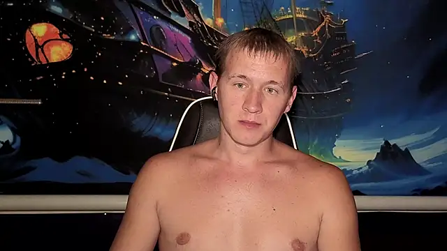 Snapshot of DiMastyzzz chatting on 09-12-25, 04:07 DiMastyzzz online show from 09-12-25, 04:07