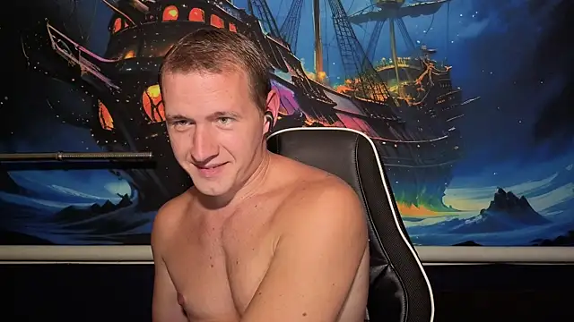 Snapshot of DiMastyzzz chatting on 09-18-25, 02:30 DiMastyzzz online show from 09-18-25, 02:30