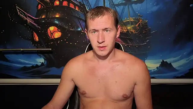 Snapshot of DiMastyzzz chatting on 09-23-25, 04:32 DiMastyzzz online show from 09-23-25, 04:32