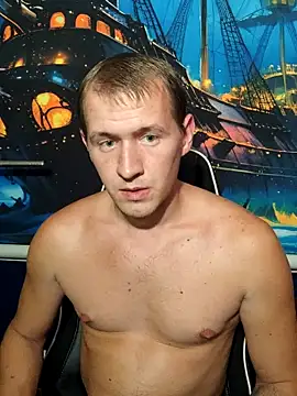 Snapshot of DiMastyzzz chatting on 09-28-25, 03:06 DiMastyzzz online show from 09-28-25, 03:06