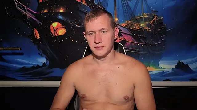 Snapshot of DiMastyzzz chatting on 10-02-25, 05:53 DiMastyzzz online show from 10-02-25, 05:53