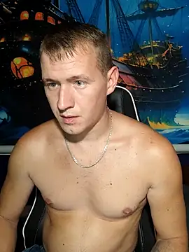 Snapshot of DiMastyzzz chatting on 10-03-25, 03:42 DiMastyzzz online show from 10-03-25, 03:42