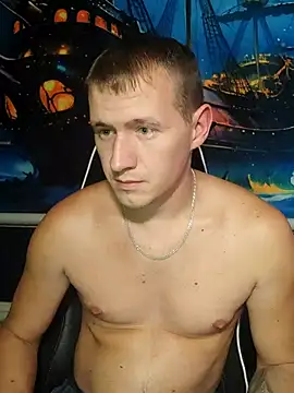 Snapshot of DiMastyzzz chatting on 10-07-25, 02:36 DiMastyzzz online show from 10-07-25, 02:36