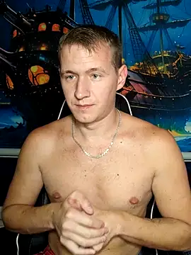 Snapshot of DiMastyzzz chatting on 10-11-25, 01:09 DiMastyzzz online show from 10-11-25, 01:09