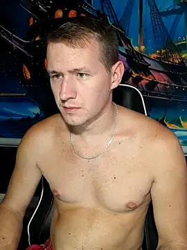 Snapshot of DiMastyzzz chatting on 10-17-25, 12:52 DiMastyzzz online show from 10-17-25, 12:52