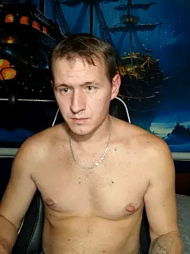 Snapshot of DiMastyzzz chatting on 11-03-25, 05:36 DiMastyzzz online show from 11-03-25, 05:36