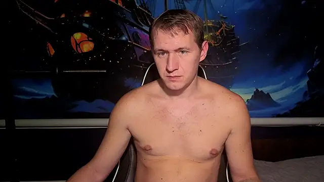 Snapshot of DiMastyzzz chatting on 11-21-25, 07:23 DiMastyzzz online show from 11-21-25, 07:23