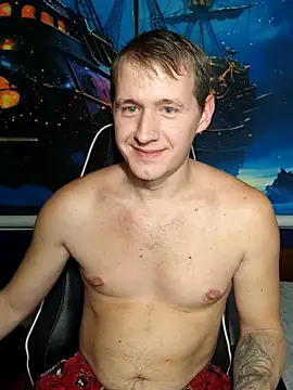 Snapshot of DiMastyzzz chatting on 11-22-25, 03:44 DiMastyzzz online show from 11-22-25, 03:44