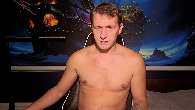 Snapshot of DiMastyzzz chatting on 11-23-25, 09:58 DiMastyzzz online show from 11-23-25, 09:58