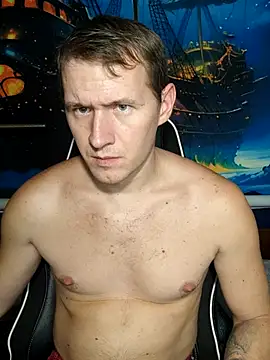 Snapshot of DiMastyzzz chatting on 11-24-25, 06:18 DiMastyzzz online show from 11-24-25, 06:18