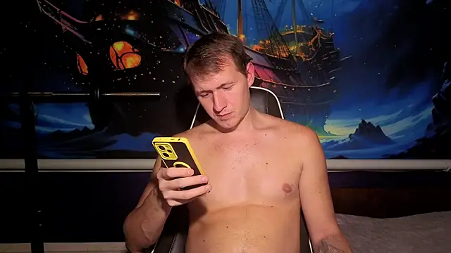 Snapshot of DiMastyzzz chatting on 11-27-25, 07:49 DiMastyzzz online show from 11-27-25, 07:49