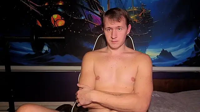 Snapshot of DiMastyzzz chatting on 11-28-25, 06:54 DiMastyzzz online show from 11-28-25, 06:54