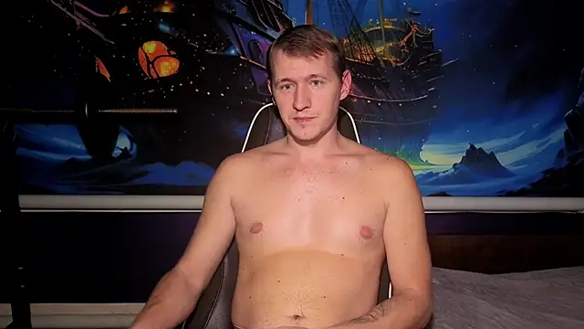 Snapshot of DiMastyzzz chatting on 11-29-25, 04:43 DiMastyzzz online show from 11-29-25, 04:43