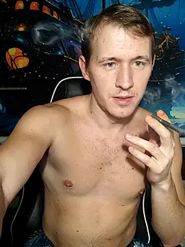 Snapshot of DiMastyzzz chatting on 11-30-25, 05:06 DiMastyzzz online show from 11-30-25, 05:06