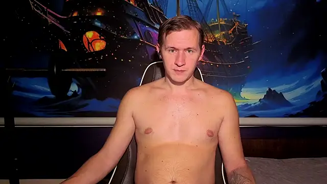 Snapshot of DiMastyzzz chatting on 12-01-25, 08:47 DiMastyzzz online show from 12-01-25, 08:47