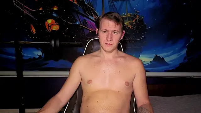 Snapshot of DiMastyzzz chatting on 12-03-25, 05:00 DiMastyzzz online show from 12-03-25, 05:00