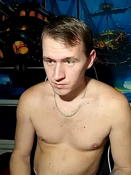 Snapshot of DiMastyzzz chatting on 12-05-25, 03:09 DiMastyzzz online show from 12-05-25, 03:09