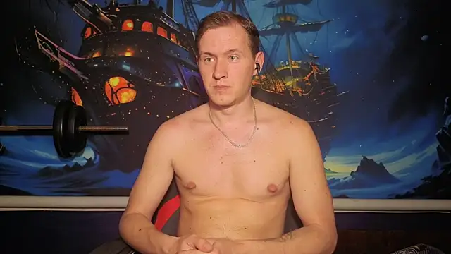 DiMastyzzz online show from 04-22-26, 04:52