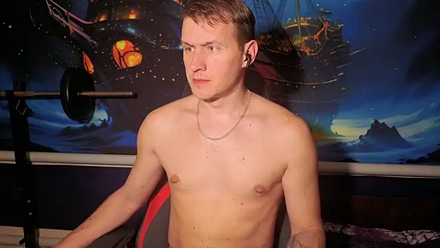 DiMastyzzz online show from 04-23-26, 04:53