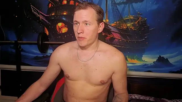 DiMastyzzz online show from 04-25-26, 06:27