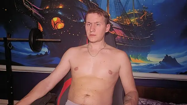 DiMastyzzz online show from 04-26-26, 05:54