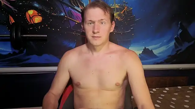DiMastyzzz online show from 06-09-26, 07:25
