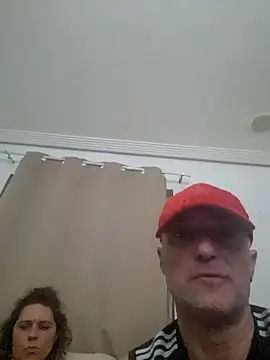 Snapshot of 4uallsex chatting on 01-21-25, 10:51 4uallsex online show from 01-21-25, 10:51