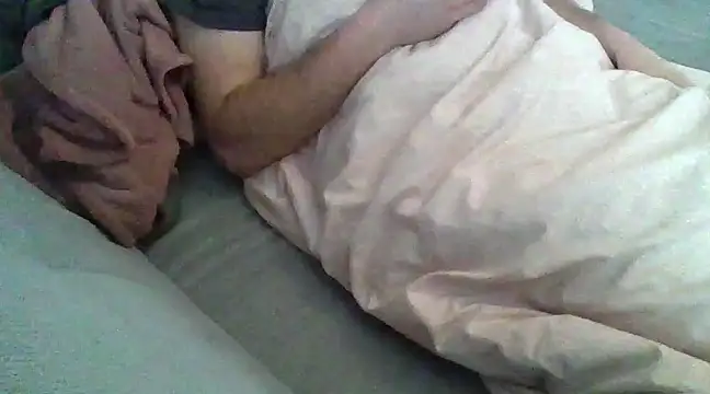 hengst2312 online show from 02-11-25, 12:37