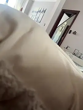 hengst2312 online show from 02-21-25, 11:01