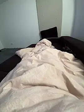 hengst2312 online show from 03-09-26, 03:05