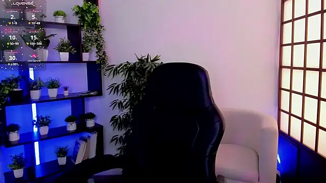 KristineBeauty online show from 04-26-26, 08:56