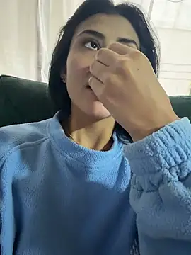 fiorella paris online show from 04-01-26, 08:39